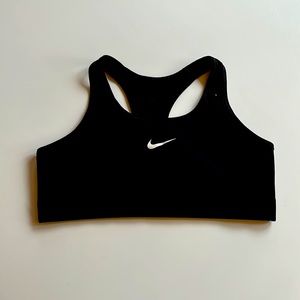 XL Nike Sport Bra